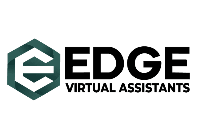Edge Virtual Assistants